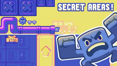 交换跳跃 交换跳跃