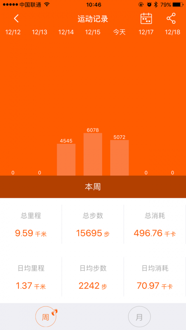 aigo钮扣2