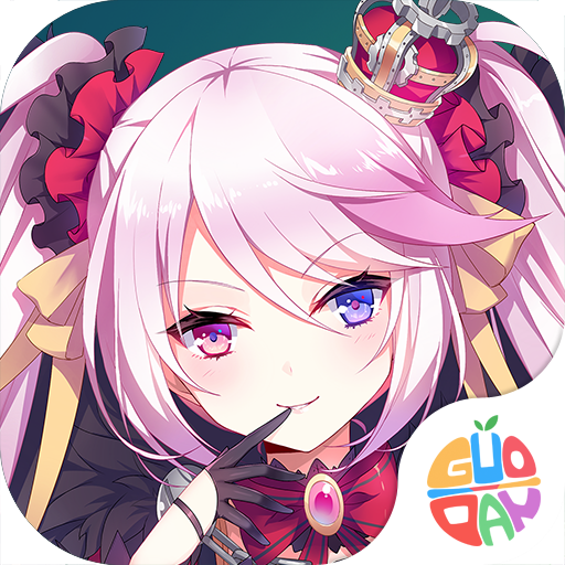 机动战队手机游戏 v2.35.0 安卓版