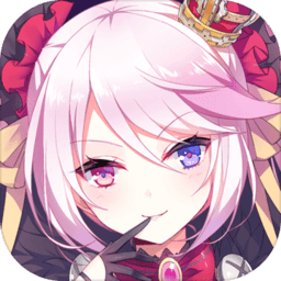 机动战队明天无限钻石版 v2.28.0 安卓版