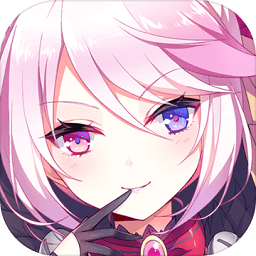 机动战队手游日服 v2.35.0 安卓中文版