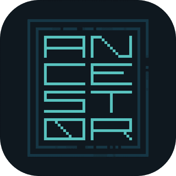 先祖游戏 v1.2.3 安卓版