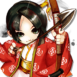 小米战国松姬传手机版 v1.21 安卓版