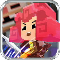 荒野大乱斗手游 v3.1.71 安卓中文版