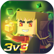 星星传奇手游 v1.5 安卓版