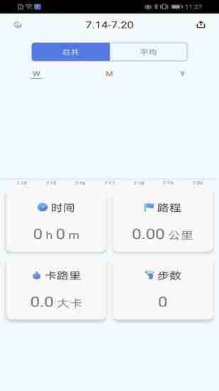 GTWatch