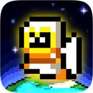像素兄弟之我的世界 v1.4 安卓版