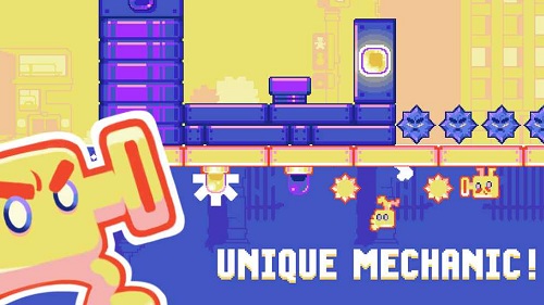 交换跳跃 交换跳跃