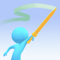 画个武器手机版 v1.0.3 安卓版