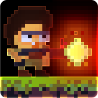 把她找回来游戏 v1.1.37 安卓版