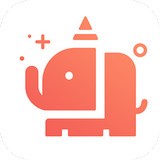 成长守护家长版