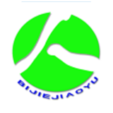 云上教育平台学生端