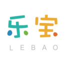 乐宝家长版