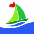 新方舟升学 v1.0