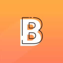 保时达app v1.0.0 安卓版