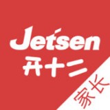 开十二教育家长端