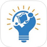 智学教育家长端