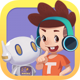 听优能课堂学生端