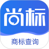 商标注册名字查询系统