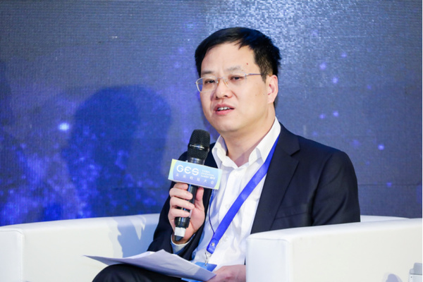 雪地阅读学生端