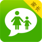 乐宝贝家长版