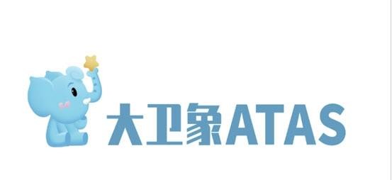 大卫象家长版 大卫象家长版