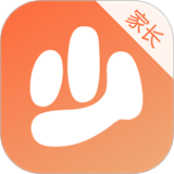 少儿之家家长端