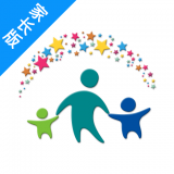 稚慧星家长版