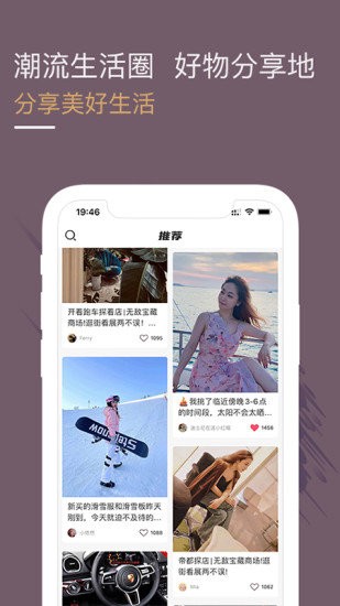 光速超跑租车平台
