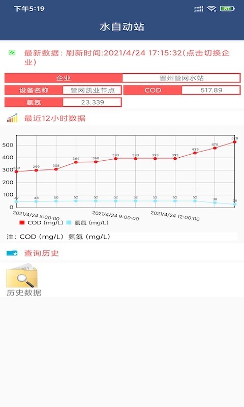 智宏环保