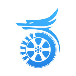 光彩出行司机端app v1.22.6 安卓版