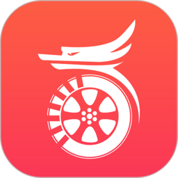 光彩龙驹app v3.8.14 安卓官方版