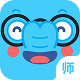 速算总动员老师端