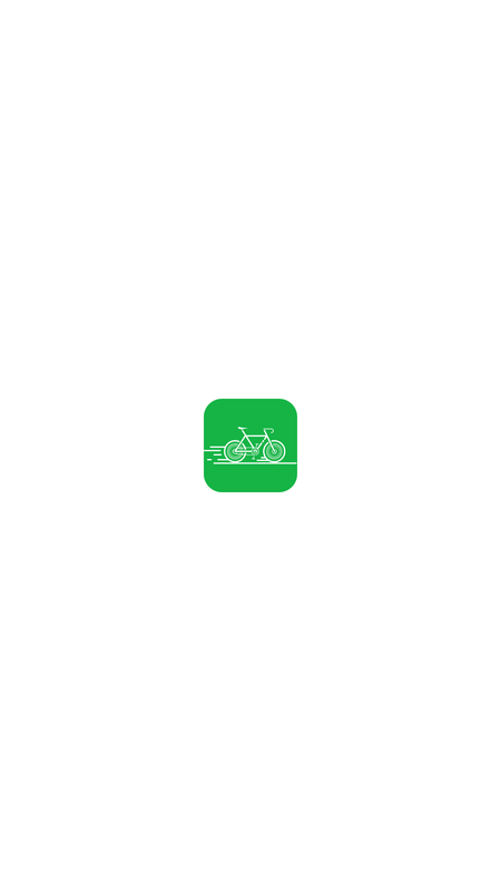 去骑自行车app