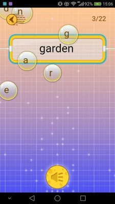 小学英语单词四年级下 小学英语单词四年级下