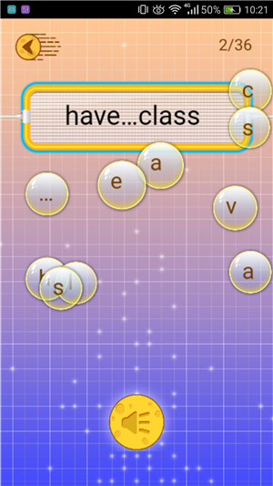 小学英语单词五下