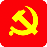 广东党员教育网