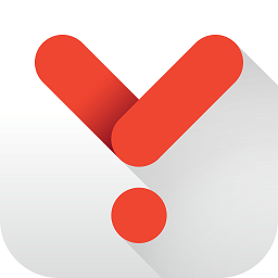 易到用车乘客端app v8.21.0 安卓最新版