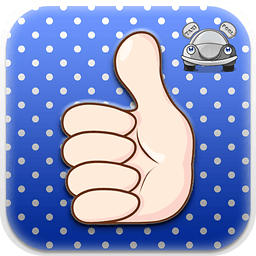 友谊叫车app v2.2.8 安卓版