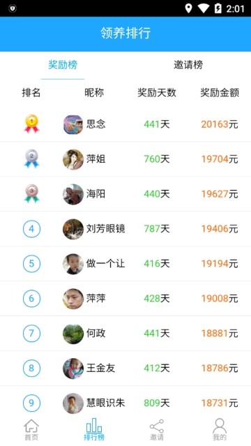 开心动物园赚钱