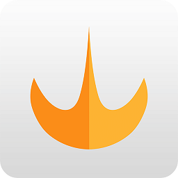 网乐专车用户端 v2.0.2 安卓版