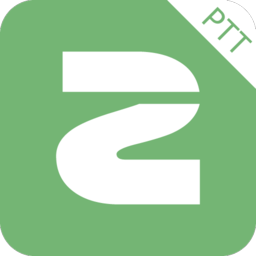 百步召车司机端app v7.0.5.6.4 安卓版