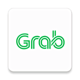 grab打车软件中文版 v5.258.200 最新版本
