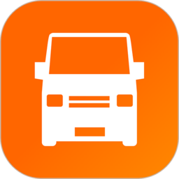 货拉拉叫车软件app v6.7.69 安卓最新版本