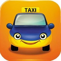 凯瑞达叫车app v2.2.7 安卓版