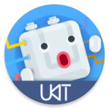 uKitEDU编程