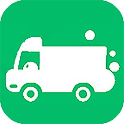物流叫车app v1.0.4 安卓版