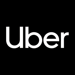 uber打车软件 v4.479.10001 安卓版