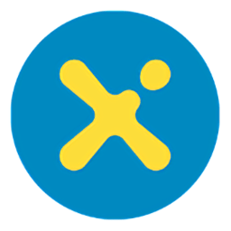 gogox叫车平台 v6.86.0.6736 安卓版