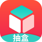 云购盲盒 v1.0.1